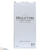 Midleton - Very Rare - 2021 Vintage Release - Irish Whiskey Thumbnail