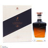 Johnnie Walker - 28 Year Old - Midnight Blend 2018 Thumbnail