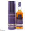 Glendronach - The Doric Thumbnail