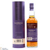 Glendronach - The Doric Thumbnail