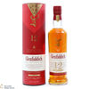 Glenfiddich - 12 Year Old - Amontillado Thumbnail