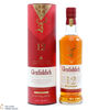 Glenfiddich - 12 Year Old - Amontillado Thumbnail