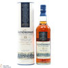 Glendronach - 15 Year Old - Tawny Port Finish Thumbnail