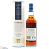 Glendronach - 15 Year Old - Tawny Port Finish Thumbnail