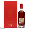 Glenfiddich - 22 Year Old Gran Cortes Thumbnail