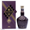 Royal Salute - 23 Year Old Blend Thumbnail