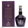 Royal Salute - 23 Year Old Blend Thumbnail