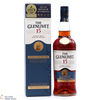 Glenlivet - 15 Year Old - Taiwan Exclusive Thumbnail