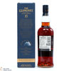 Glenlivet - 15 Year Old - Taiwan Exclusive Thumbnail