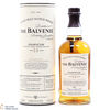 Balvenie - 14 Year Old Golden Cask Thumbnail