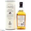 Balvenie - 14 Year Old Golden Cask Thumbnail