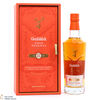 Glenfiddich - 21 Year Old - Gran Reserva Rum Cask Thumbnail