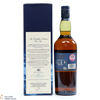 Talisker - 2003 Distillers Edition Thumbnail