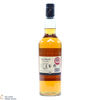 Talisker - 10 Year Old  Thumbnail