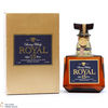 Suntory - 15 Year Old Royal  Thumbnail