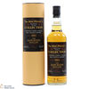 Glen Scotia- 1992 - 2010 MacPhail's Collection Thumbnail