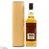 Glen Scotia- 1992 - 2010 MacPhail's Collection Thumbnail