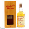 Glenfarclas - 1978 Family Cask #752 - Spring 2017 Thumbnail