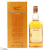 Glenfarclas - 1978 Family Cask #752 - Spring 2017 Thumbnail