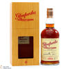 Glenfarclas - 2002 Family Cask #3769 - Summer 2018 Thumbnail