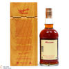 Glenfarclas - 2002 Family Cask #3769 - Summer 2018 Thumbnail