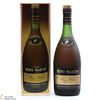 Remy Martin - Fine Champagne Cognac Thumbnail