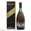 Remy Martin - Fine Champagne Cognac Thumbnail