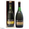 Remy Martin - Fine Champagne Cognac Thumbnail