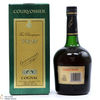 Courvoisier - V.S.O.P Fine Champagne Thumbnail