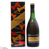 Remy Martin - Fine Champagne Cognac Thumbnail