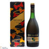 Remy Martin - Fine Champagne Cognac Thumbnail