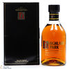 Highland Park - 12 Year Old 1980's 75cl Thumbnail