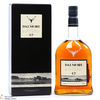 Dalmore - 12 Year Old - Old Style 1L Thumbnail