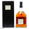 Dalmore - 12 Year Old - Old Style 1L Thumbnail