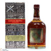 Chivas Regal - 12 Year Old 26 2/3 FL.OZ Thumbnail