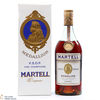 Martell - Medallion V.S.O.P Thumbnail