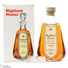 Highland Nectar - 8 Year Old - Blend Thumbnail