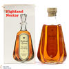 Highland Nectar - 8 Year Old - Blend Thumbnail