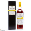 Macallan - 13 Year Old -1999 - Easter Elchies - 2012 Thumbnail