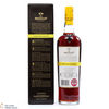 Macallan - 13 Year Old -1999 - Easter Elchies - 2012 Thumbnail