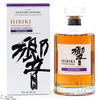 Hibiki - Japanese Harmony - Master's Select Thumbnail