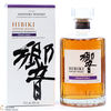 Hibiki - Japanese Harmony - Master's Select Thumbnail