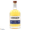 Connacht - Irish Whiskey - Batch #1 Thumbnail