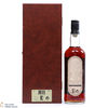 Glen Garioch - 34 Year Old 1968 #17 Thumbnail