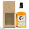 Bladnoch - 28 Year Old - 1974 Signatory Thumbnail