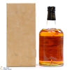 Bladnoch - 28 Year Old - 1974 Signatory Thumbnail