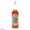 Glen Grant - Single Malt 1956 - Gordon & MacPhail Thumbnail