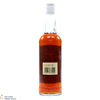 Glen Grant - Single Malt 1956 - Gordon & MacPhail Thumbnail