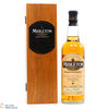 Midleton - Very Rare 2000 - Irish Whiskey Thumbnail