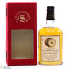 Tullibardine - 26 Year Old - 1973 Signatory Thumbnail